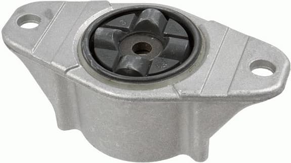 Suspension Strut Support Mount 88-389-A