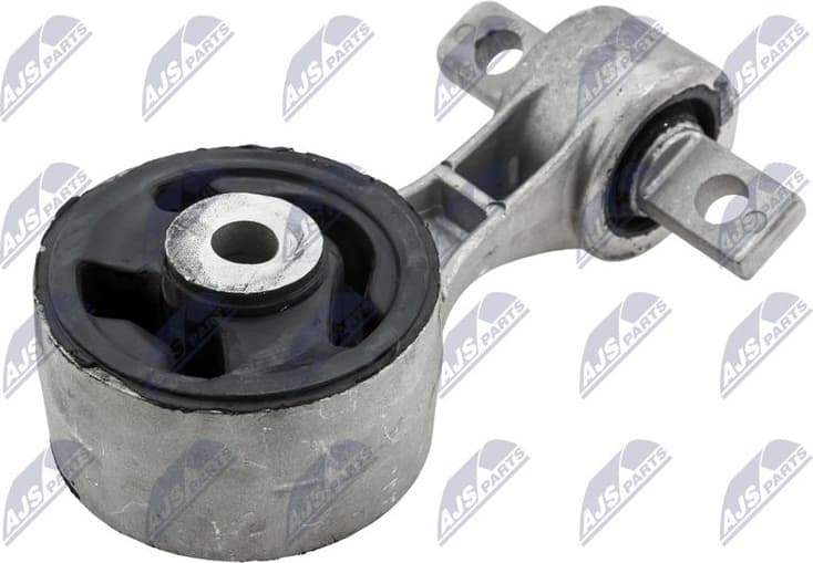 Mounting, engine ZPS-HD-135 - image 2