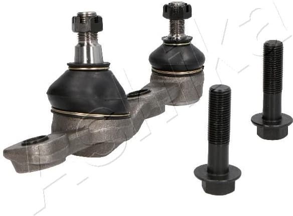 Ball Joint 73-02-2066L
