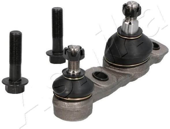 Ball Joint 73-02-2066L - image 3