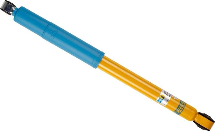 Shock Absorber BILSTEIN - B6 Performance 24-020602