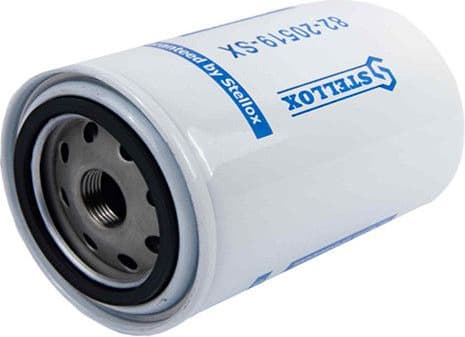 Fuel Filter 82-20519-SX
