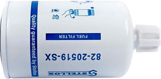 Fuel Filter 82-20519-SX - image 3