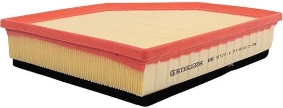 Air Filter 71-02012-SX