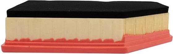 Air Filter 71-02012-SX - image 3