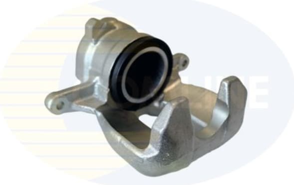 Brake Caliper CBC723R