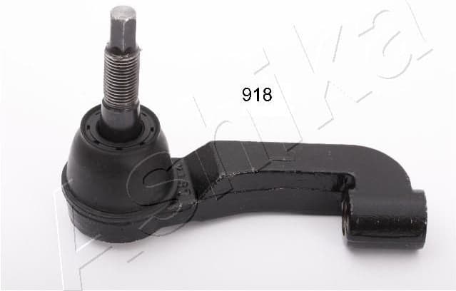 Tie Rod End 111-09-917L