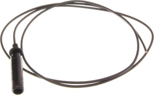 Cable Repair Kit, glow plug 15-0270