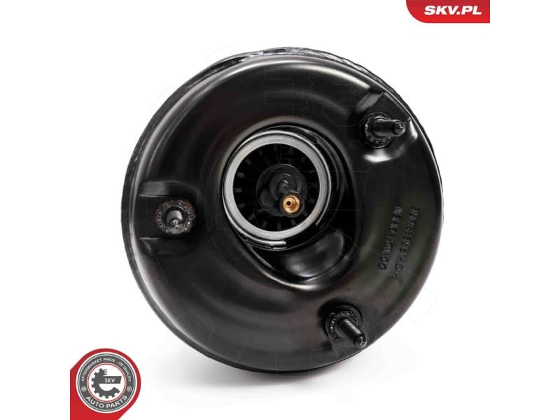 Air Suspension Strut 58SKV722 - image 2