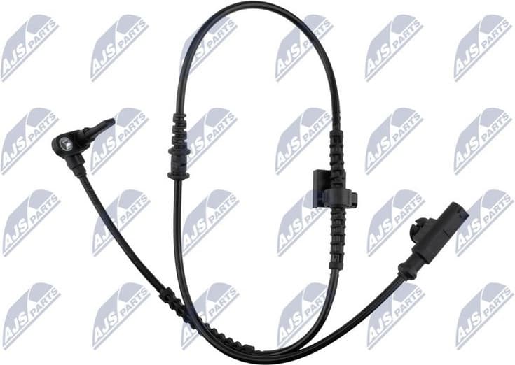 Sensor, wheel speed HCA-PL-034