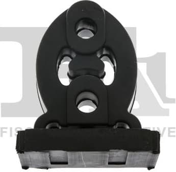 Mount, exhaust system 763-705 - image 2