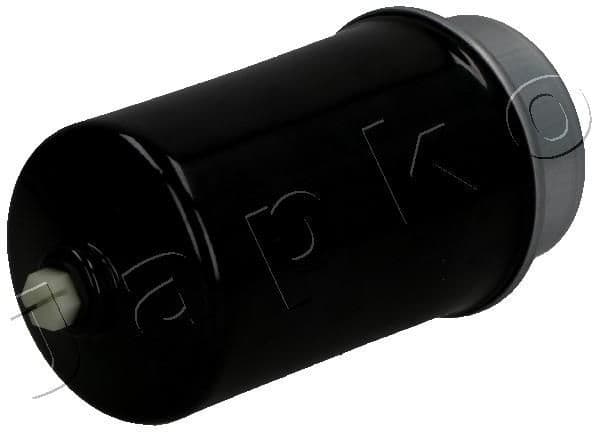 Fuel Filter 30L15 - image 3