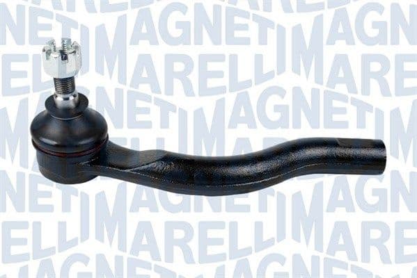 Tie Rod End 301191605570