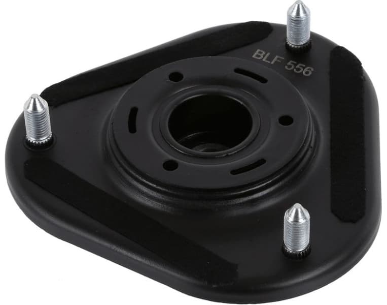 Suspension Strut Support Mount 803 432