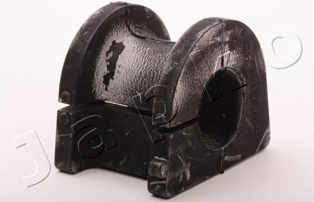 Bushing, stabiliser bar GOJ551