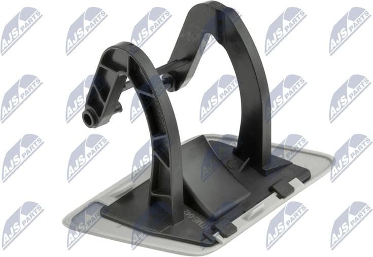 Cover, bumper EDS-ME-042 - image 2