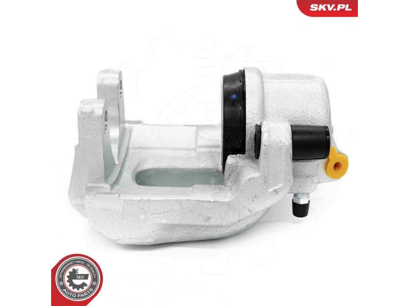Brake Caliper 67SKV431 - image 2