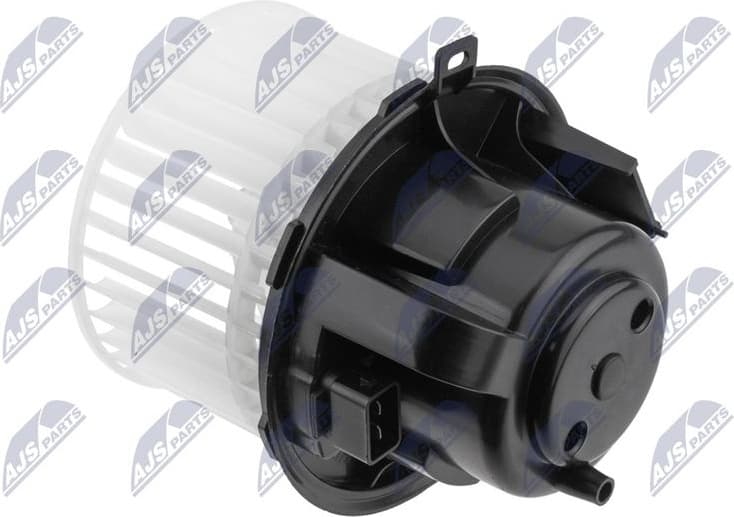 Interior Blower EWN-FR-012 - image 2