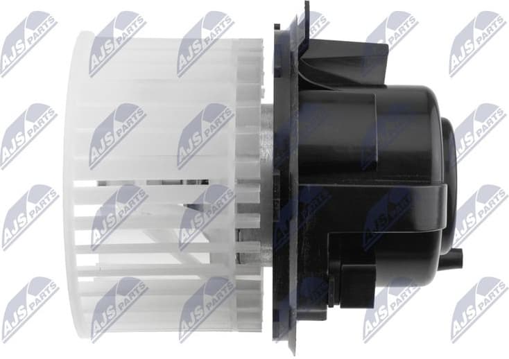 Interior Blower EWN-FR-012 - image 3