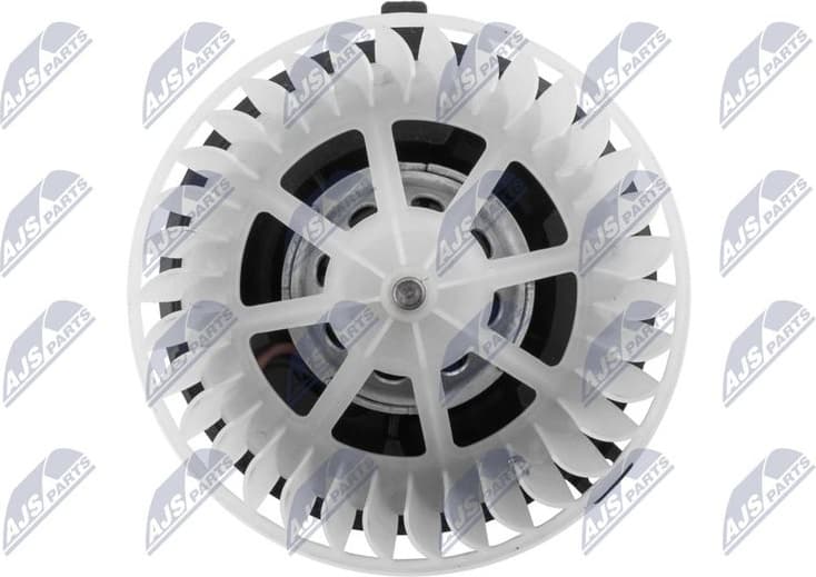 Interior Blower EWN-FR-012 - image 4