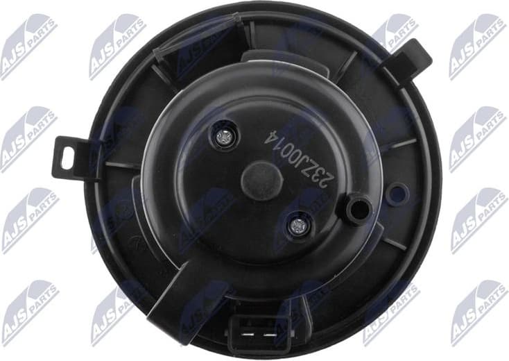 Interior Blower EWN-FR-012 - image 5