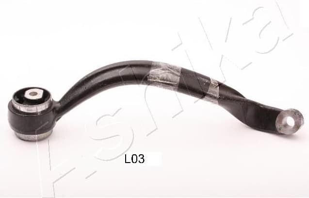 Control/Trailing Arm, wheel suspension 71-0L-L02R