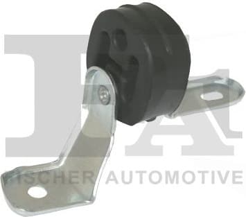 Mount, exhaust system 113-769 - image 2