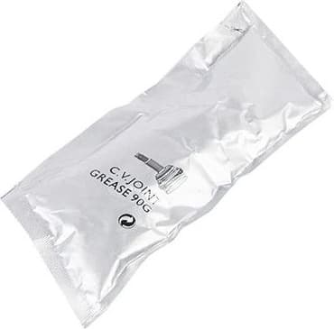 Bellow Kit, drive shaft 13-00894-SX - image 3