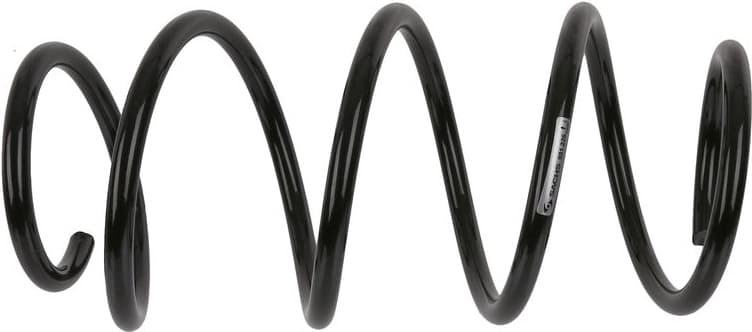 Suspension Spring 991 226