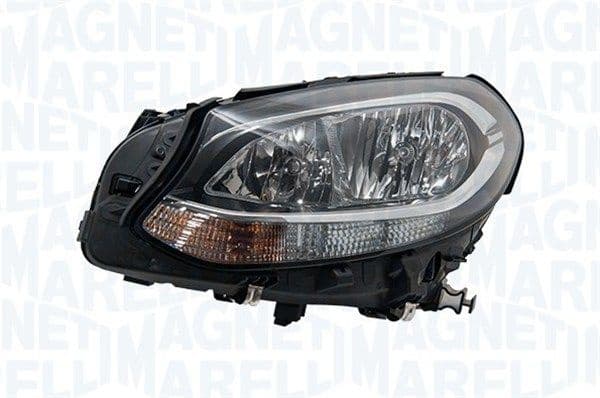 Headlight 710301295203