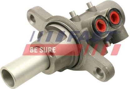 Brake Master Cylinder FT33107