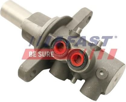 Brake Master Cylinder FT33107 - image 2