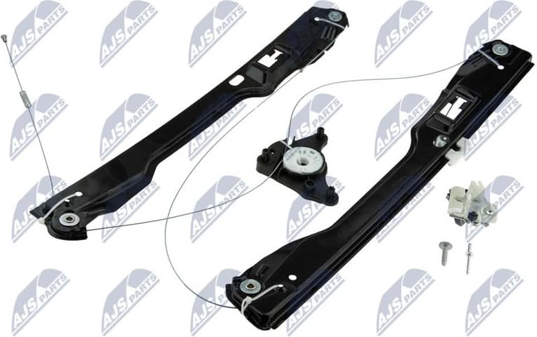 Window Regulator EPS-PS-001