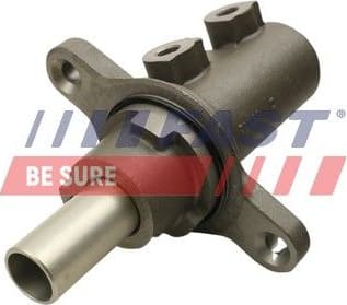 Brake Master Cylinder FT33114