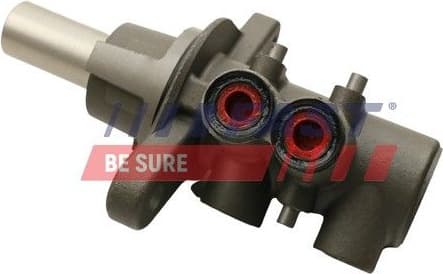 Brake Master Cylinder FT33114 - image 2