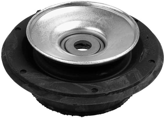 Suspension Strut Support Mount 87-288-A