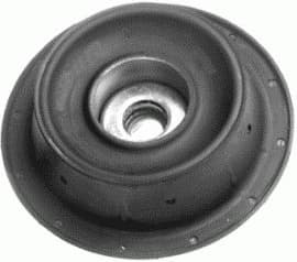 Suspension Strut Support Mount 87-288-A - image 2