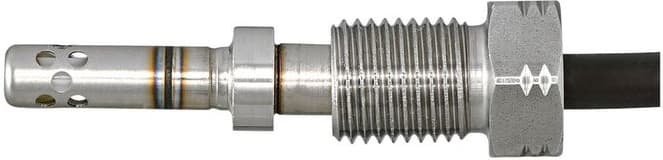 Sensor, exhaust gas temperature 6PT 358 226-371 - image 2