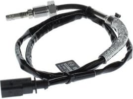 Sensor, exhaust gas temperature 0 986 259 191 - image 2