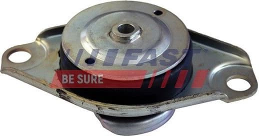 Mounting, automatic transmission FT52356