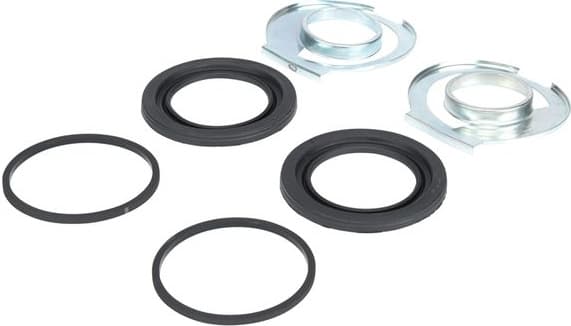Seal Kit, brake caliper 13-0441-5724-2