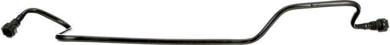 Fuel Hose MFL1374