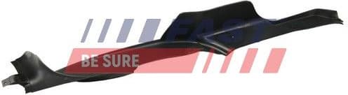 Sill Trim FT97002 - image 2