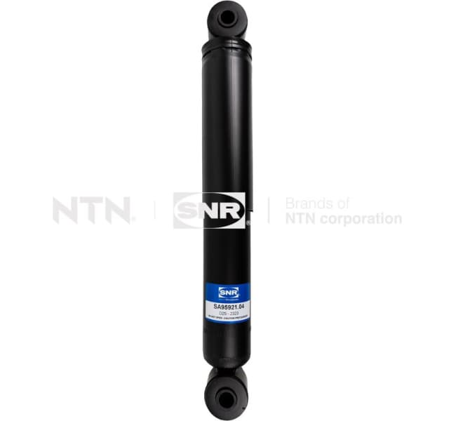 Shock Absorber SA9592104