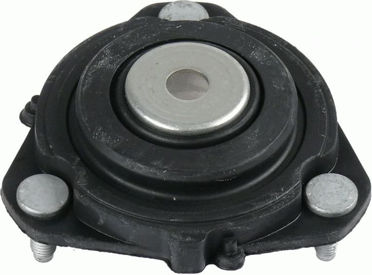 Suspension Strut Support Mount 88-353-A