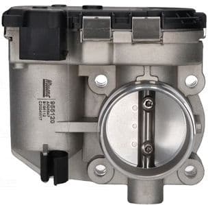 Throttle Body ** FIRST FIT ** 955120