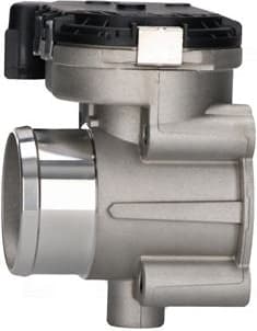 Throttle Body ** FIRST FIT ** 955120 - image 2