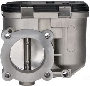 Throttle Body ** FIRST FIT ** 955120 - image 3