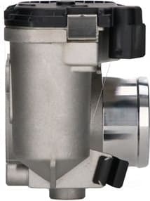 Throttle Body ** FIRST FIT ** 955120 - image 4
