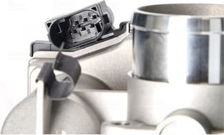 Throttle Body ** FIRST FIT ** 955120 - image 5